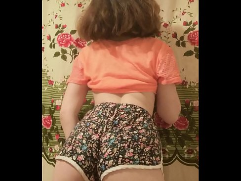 ❤️ Sexy na batang babe na hinuhubad ang kanyang shorts sa camera ☑ super porn sa porn tl.rostov-laminat.ru