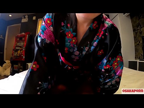 ❤️ Gustung-gusto ng batang cosplay na babae ang sex hanggang sa orgasm gamit ang isang squirt sa isang horsewoman at isang blowjob. Asian na batang babae na may mabalahibong puki at magagandang tits sa tradisyonal na Japanese costume sa amateur na video na nagpapakita ng masturbesyon na may mga fuck na laruan. Sakura 3 OSAKAORN. ☑ super porn sa porn tl.rostov-laminat.ru