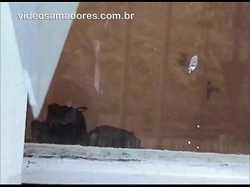 ❤️ Malibog na lalaki na nanonood ng kanyang kasintahan kasama ang ibang lalaki, nagre-record ng fuck video nang hindi iniistorbo ang mag-asawa ☑ super porn sa porn tl.rostov-laminat.ru