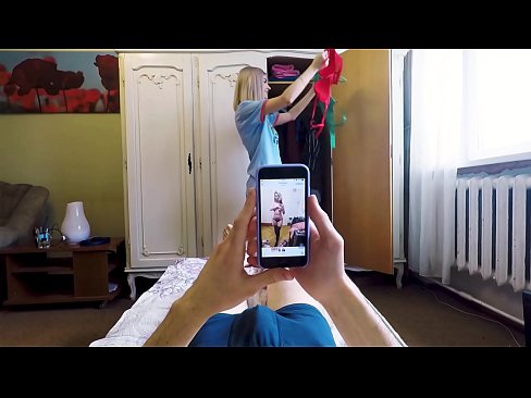 ❤️ Ni-cum ni Stepsister ang kanyang kapatid bago umuwi si nanay ☑ super porn sa porn tl.rostov-laminat.ru