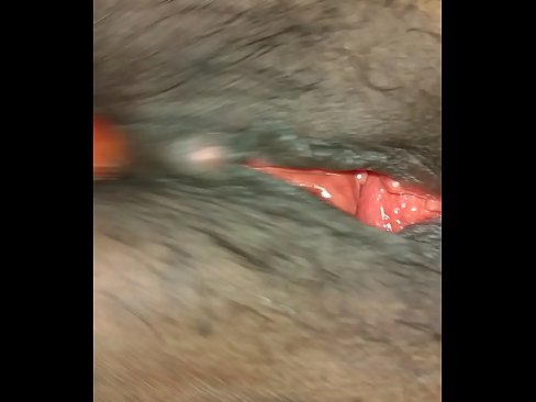 ❤️ Ikalat ang Mataba Kong Puki Gawing Pumulandit ☑ super porn sa porn tl.rostov-laminat.ru