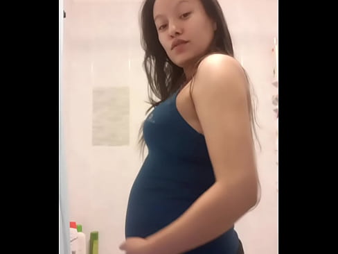 ❤️ ANG PINAKA HOTTEST COLOMBIAN SLUT SA NET AY BUMALIK, BUNTIS, GUSTONG PANOORIN SILA SINUSUNOD DIN SA https://onlyfans.com/maquinasperfectas1 ☑ super porn sa porn tl.rostov-laminat.ru
