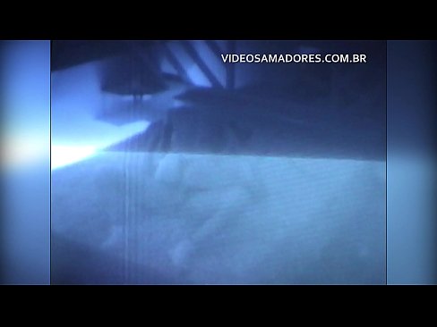 ❤️ Kinukunan ng asawang lalaki ang kanyang asawang kapitbahay at nalaman na siya ay isang cuckold ☑ super porn sa porn tl.rostov-laminat.ru