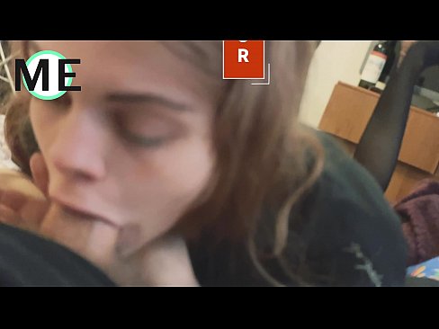 ❤️ Titi ng lalamunan, punit na pantyhose at punit na takong ang sarap salubungin ☑ super porn sa porn tl.rostov-laminat.ru