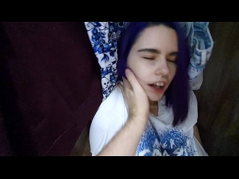 ❤️ Natagpuan ang aking kapatid na babae sa aparador at tinulungan ang kanyang cum ☑ super porn sa porn tl.rostov-laminat.ru